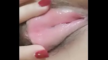 A homemade video with a hot asian amateur 136